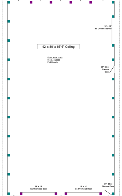 42x80-layout
