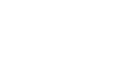 Select Buildings Logo